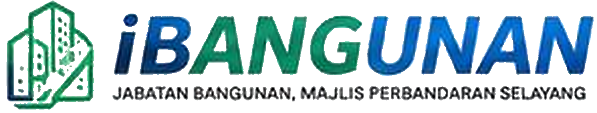 iBangunan - Jabatan Bangunan, Majlis Perbandaran Selayang