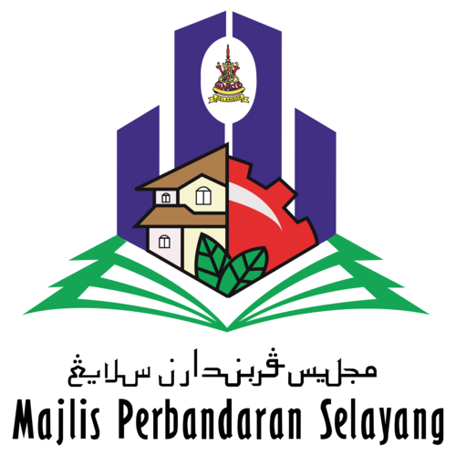 Majlis Perbandaran Selayang
